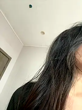 Mmo66 online show from 11-29-25, 09:01