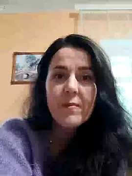Snapshot of Amelialove42 chatting on 10-09-25, 11:41 Amelialove42 online show from 10-09-25, 11:41