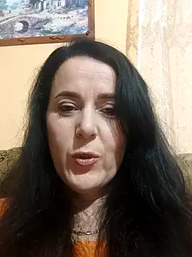 Snapshot of Amelialove42 chatting on 10-12-25, 04:50 Amelialove42 online show from 10-12-25, 04:50