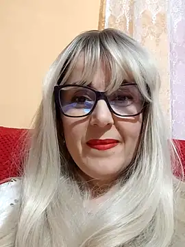 Amelialove42 online show from 10-30-25, 07:25