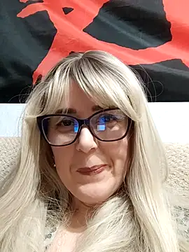 Amelialove42 online show from 01-10-26, 06:42