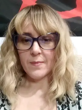 Snapshot of Amelialove42 chatting on 02-12-26, 07:53 Amelialove42 online show from 02-12-26, 07:53