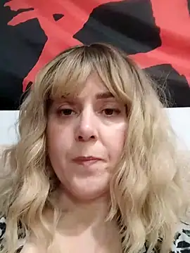 Snapshot of Amelialove42 chatting on 03-09-26, 07:07 Amelialove42 online show from 03-09-26, 07:07