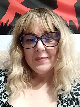 Snapshot of Amelialove42 chatting on 03-11-26, 12:55 Amelialove42 online show from 03-11-26, 12:55