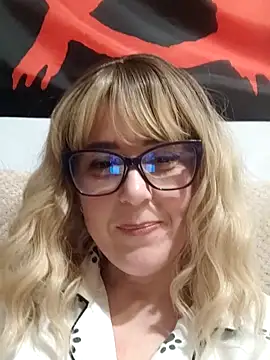 Snapshot of Amelialove42 chatting on 03-13-26, 07:53 Amelialove42 online show from 03-13-26, 07:53