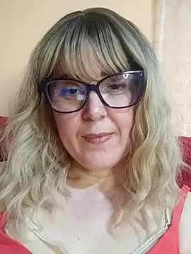 Amelialove42 online show from 05-09-26, 04:34