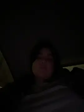 SwittieKendra online show from 11-23-25, 06:41