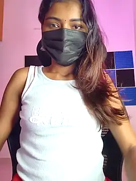 Asmiratamil online show from 05-05-26, 05:54