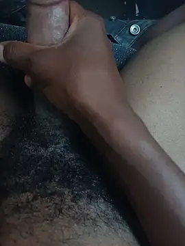 jhbswto online show from 03-18-26, 09:01