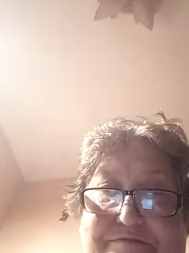 Snapshot of Katherine735 chatting on 10-10-25, 07:57 Katherine735 online show from 10-10-25, 07:57