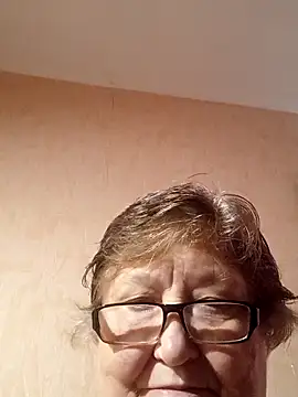 Katherine735 online show from 10-24-25, 01:07