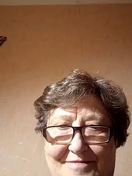 Katherine735 online show from 11-14-25, 06:06