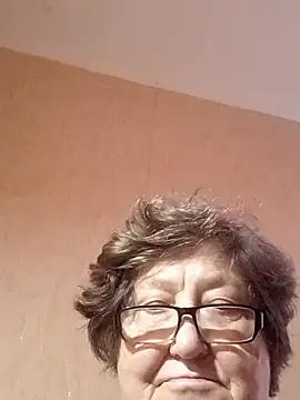 Katherine735 online show from 11-15-25, 06:11