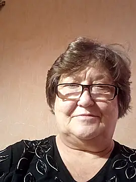 Katherine735 online show from 11-16-25, 08:20