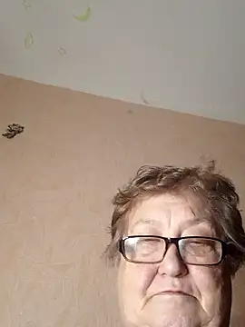 Katherine735 online show from 01-09-26, 11:28