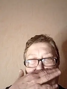 Katherine735 online show from 02-11-26, 09:53