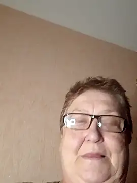 Katherine735 online show from 02-14-26, 07:21