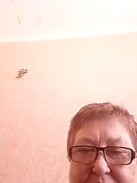 Katherine735 online show from 02-20-26, 10:49