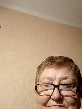 Katherine735 online show from 02-27-26, 09:04