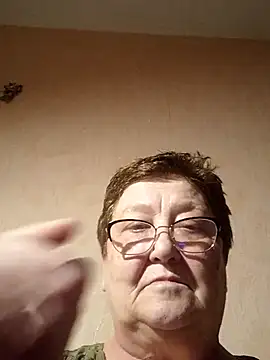 Katherine735 online show from 03-22-26, 09:07