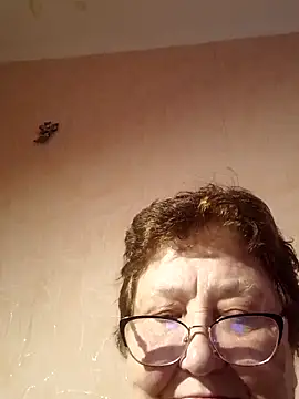 Katherine735 online show from 05-10-26, 02:00