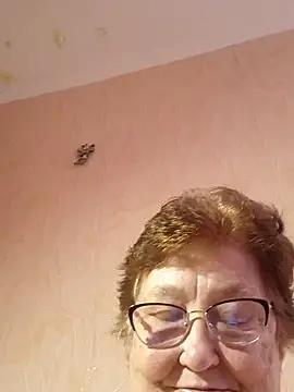 Katherine735 online show from 06-14-26, 05:31