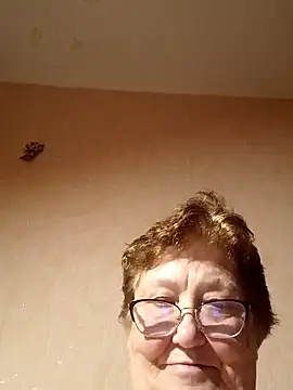 Katherine735 online show from 06-14-26, 08:55