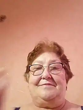 Katherine735 online show from 06-17-26, 03:09
