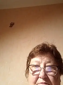 Katherine735 online show from 06-18-26, 07:51