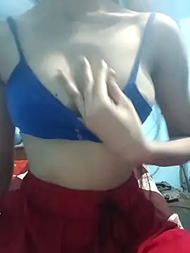 Naughtyy baby online show from 10-10-25, 04:06