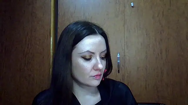 Kalorinn online show from 03-08-26, 08:01