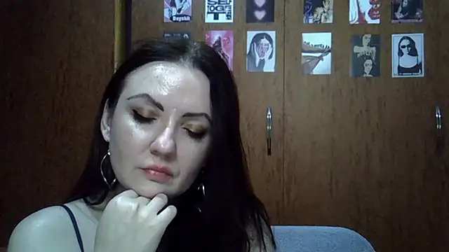 Kalorinn online show from 03-25-26, 07:42