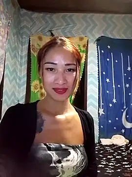 Snapshot of HOT_ASIAN25 chatting on 11-09-25, 12:58 HOT ASIAN25 online show from 11-09-25, 12:58