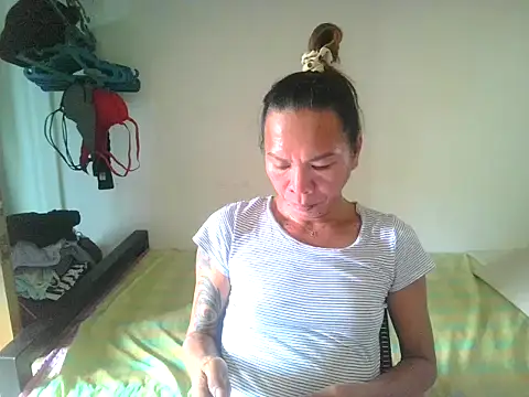 sweetsissy20 online show from 03-20-26, 01:21