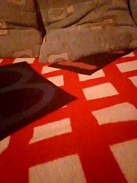 lorina202 online show from 10-26-25, 09:53