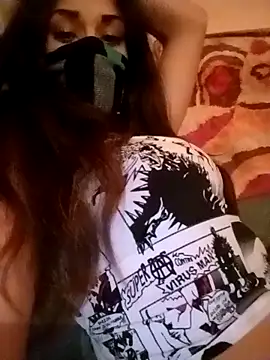 lorina202 online show from 11-05-25, 08:31