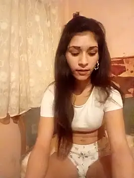 lorina202 online show from 12-20-25, 10:50