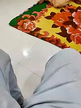 Snapshot of mahi_malikk chatting on 10-11-25, 08:24 mahi malikk online show from 10-11-25, 08:24