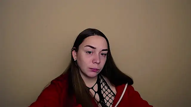 ketrin li online show from 10-15-25, 07:19
