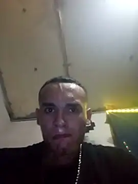sexdol2 online show from 07-06-26, 03:47