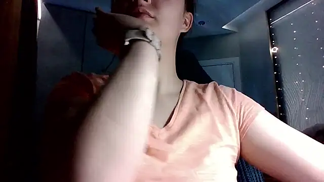 MoodieMira online show from 11-06-25, 07:26