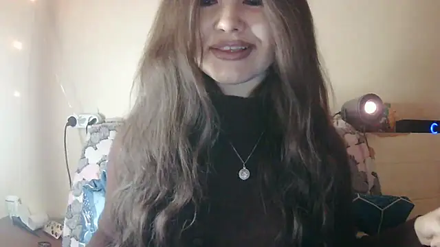 Hoyloria online show from 02-11-26, 03:17