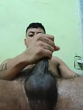 Lacoste777sp online show from 10-30-25, 06:15