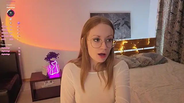 Edlin gail online show from 10-18-25, 02:40