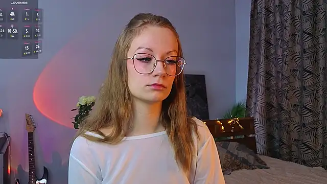 Edlin gail online show from 11-10-25, 01:26