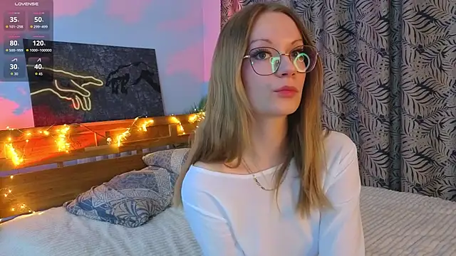 Edlin gail online show from 11-12-25, 02:23