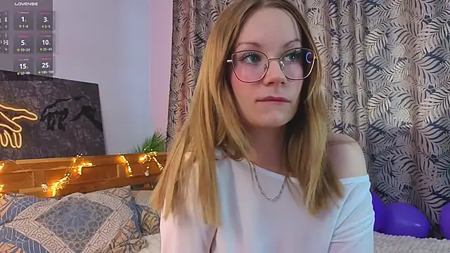 Edlin gail online show from 11-23-25, 06:02