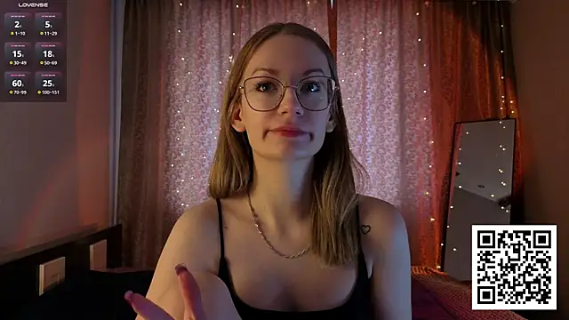 Edlin gail online show from 12-22-25, 06:54