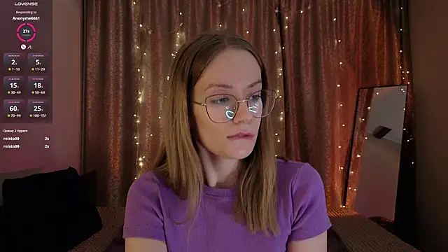 Edlin gail online show from 01-06-26, 04:11