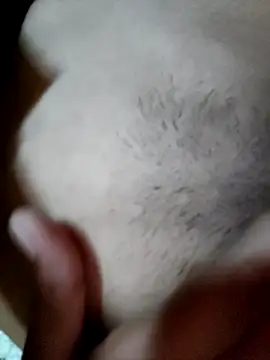 Snapshot of Jiya_hott chatting on 10-14-25, 10:05 Jiya hott online show from 10-14-25, 10:05